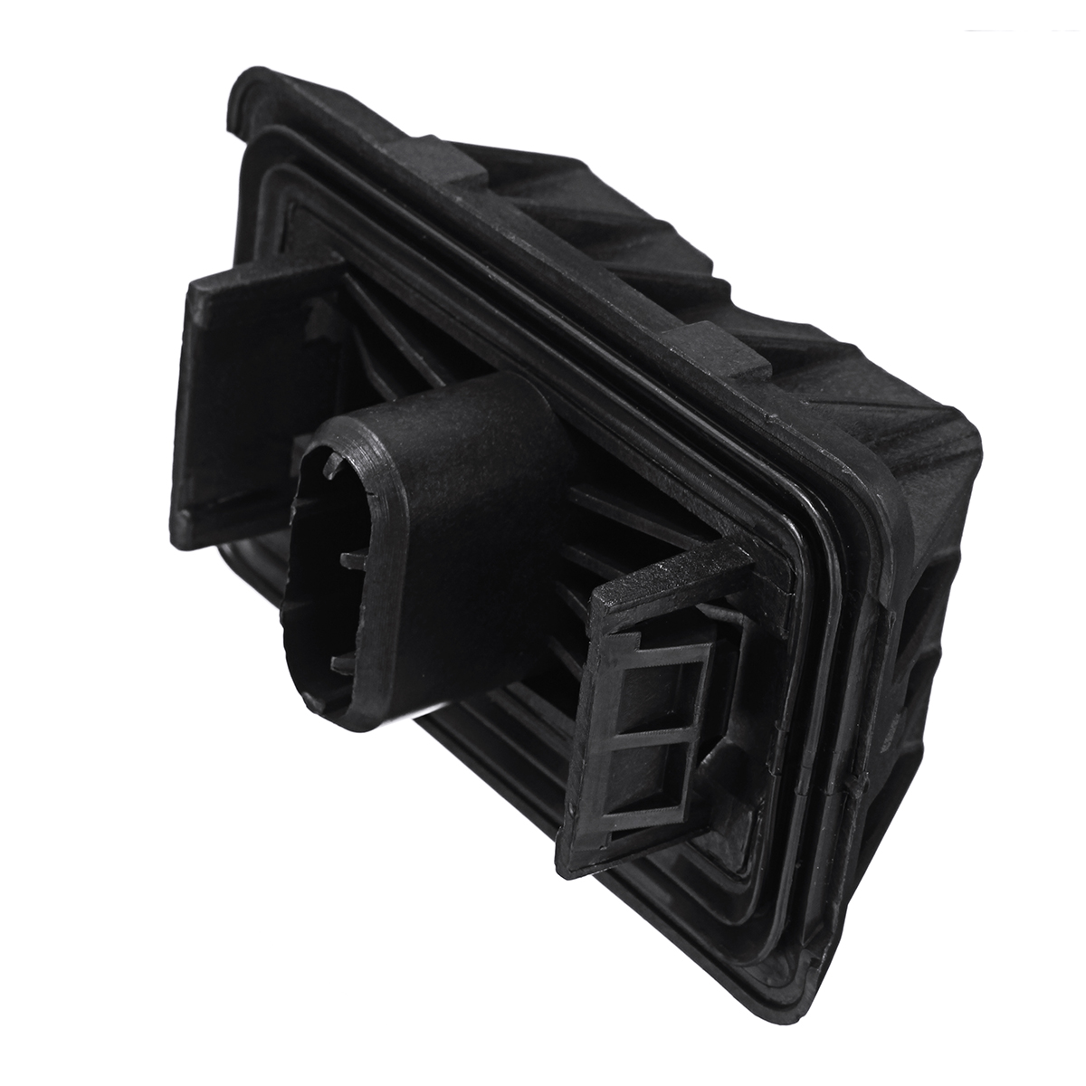 Car-Jack-Point-Pad-Under-Lifting-Support-For-BMW-5-Series-E61-E60-X3-F25-X4-F26-1673123