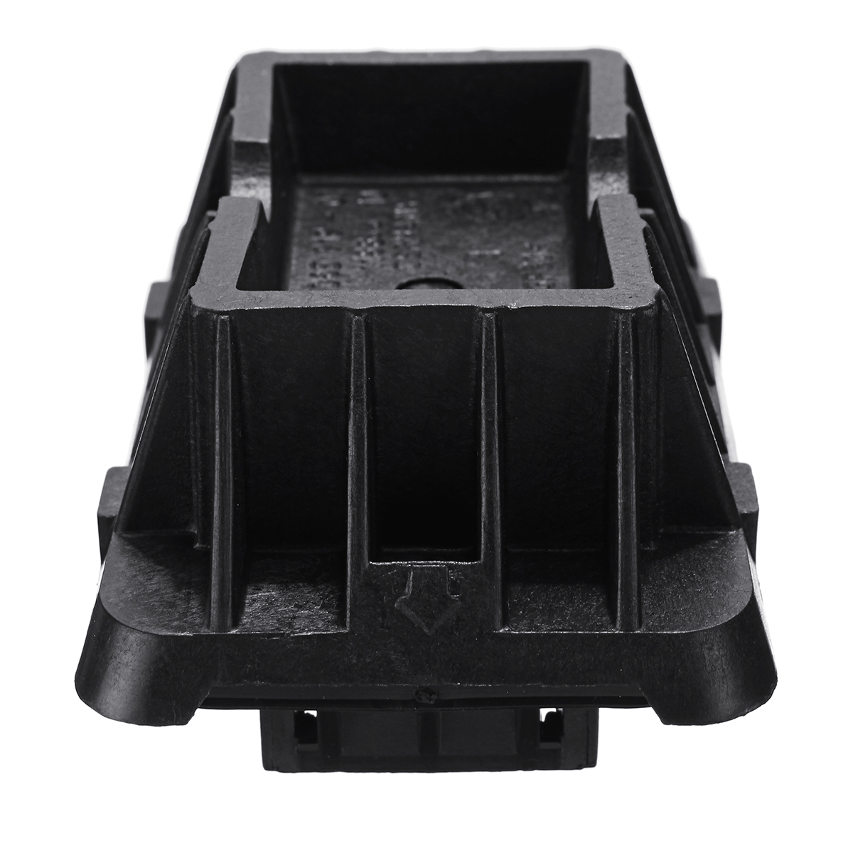 Car-Jack-Point-Pad-Under-Lifting-Support-For-BMW-5-Series-E61-E60-X3-F25-X4-F26-1673123