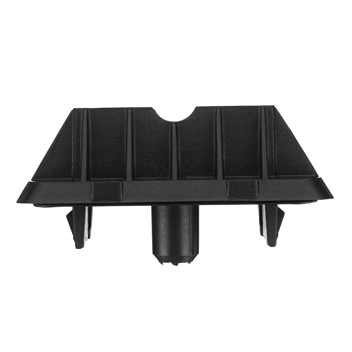 Car-Jack-Point-Pad-Under-Lifting-Support-For-BMW-5-Series-E61-E60-X3-F25-X4-F26-1673123