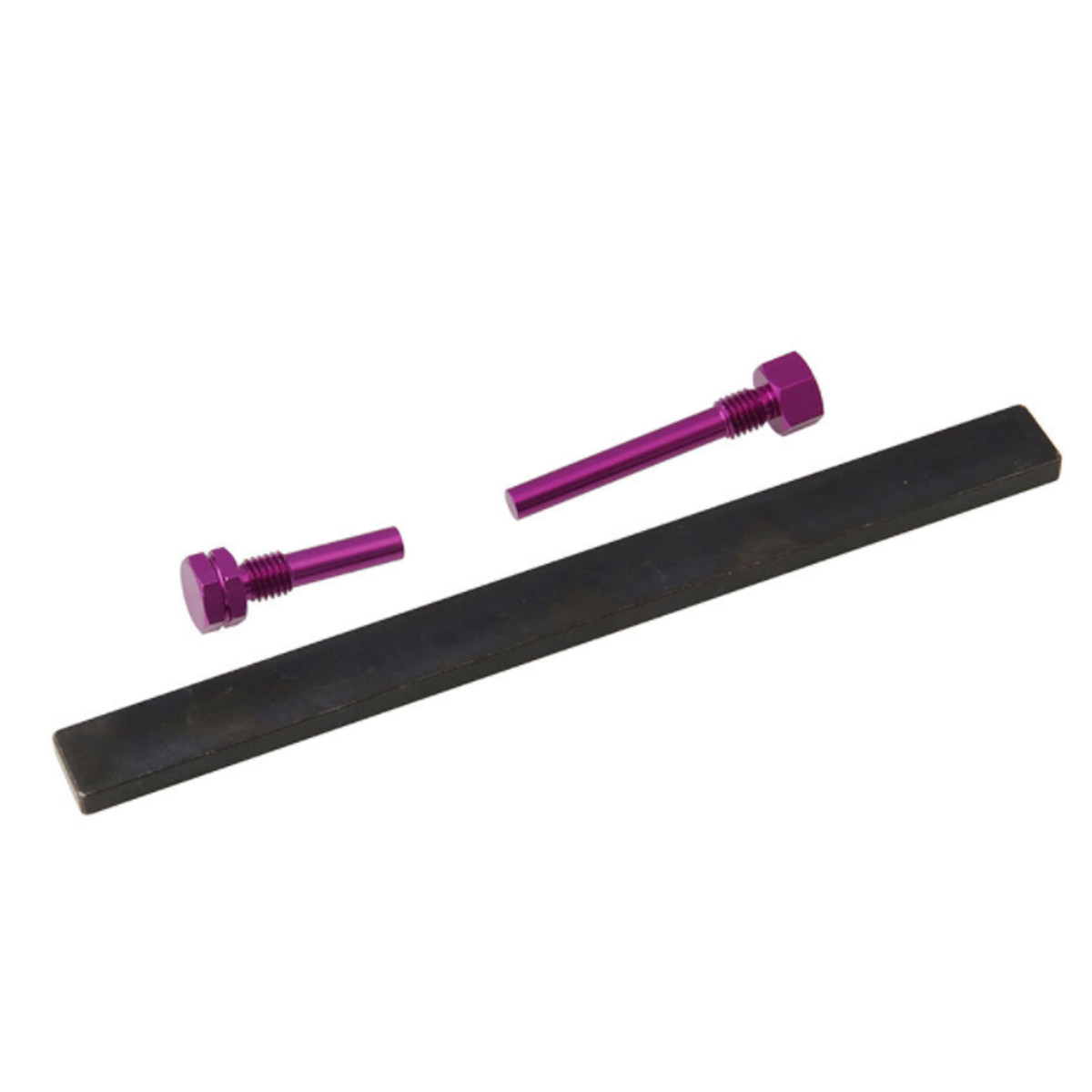 Car-Modification-Large-Cam-Crank-Timing-Alignment-Tool-For-Ford-Mazda-MZR-Duratec-PZEV-Engines-Metal-1785133