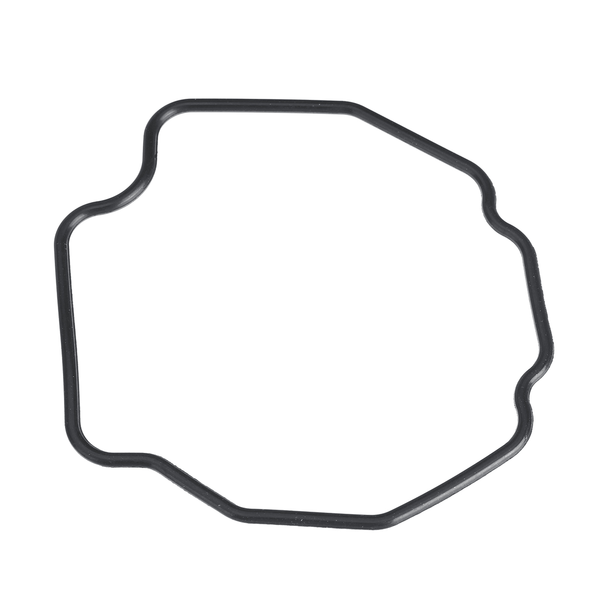 Carburetor-Repair-Rebuild-Kit-Sub-Jet-Diaphragm-For-Yamaha-V-Max-1200-VMX12-1726983