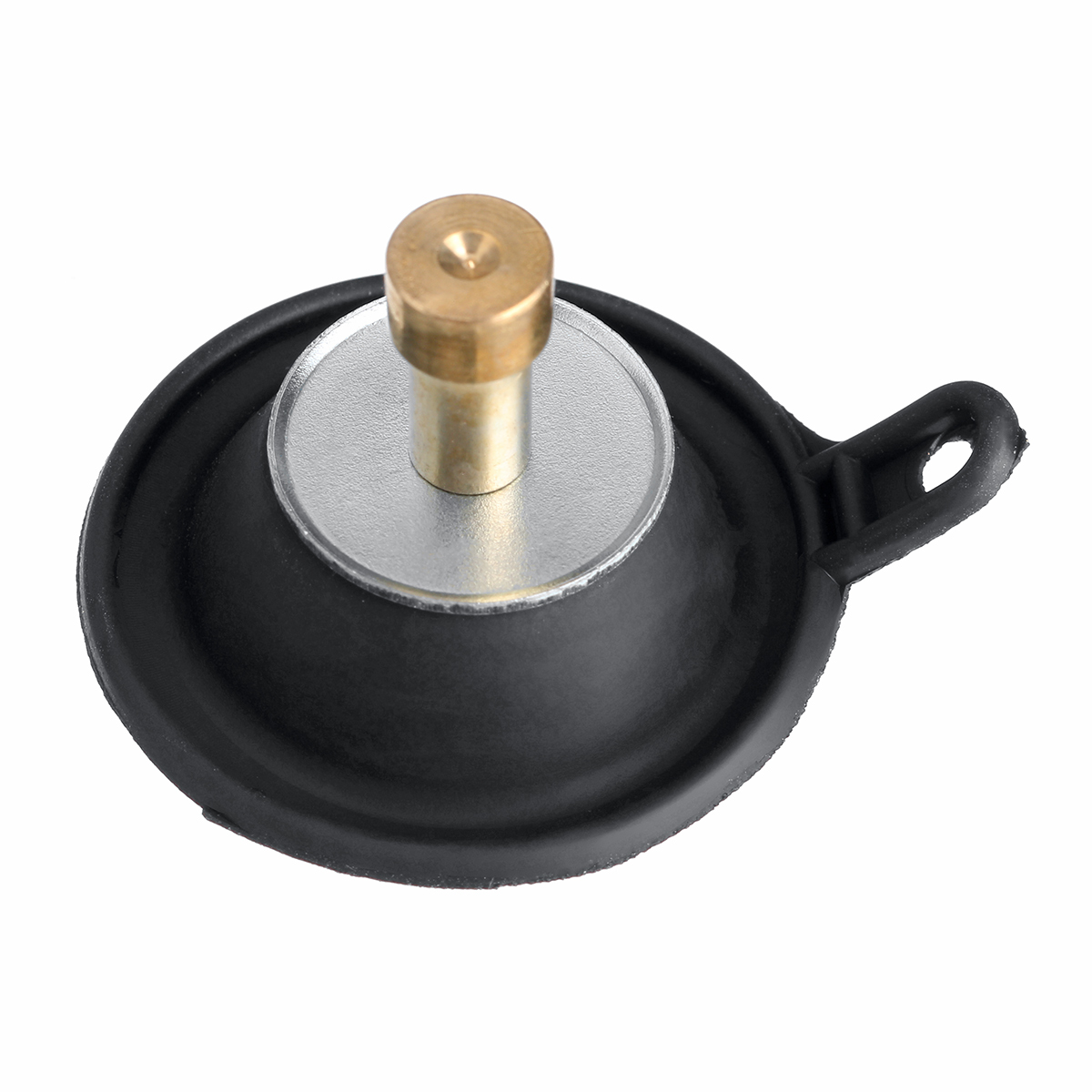 Carburetor-Repair-Rebuild-Kit-Sub-Jet-Diaphragm-For-Yamaha-V-Max-1200-VMX12-1726983