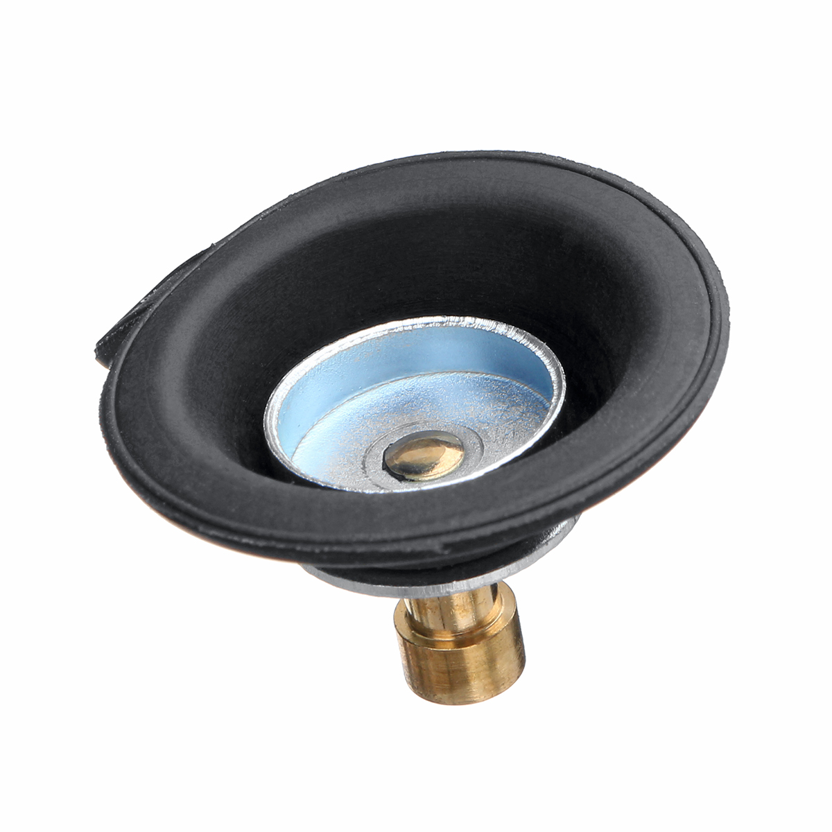 Carburetor-Repair-Rebuild-Kit-Sub-Jet-Diaphragm-For-Yamaha-V-Max-1200-VMX12-1726983