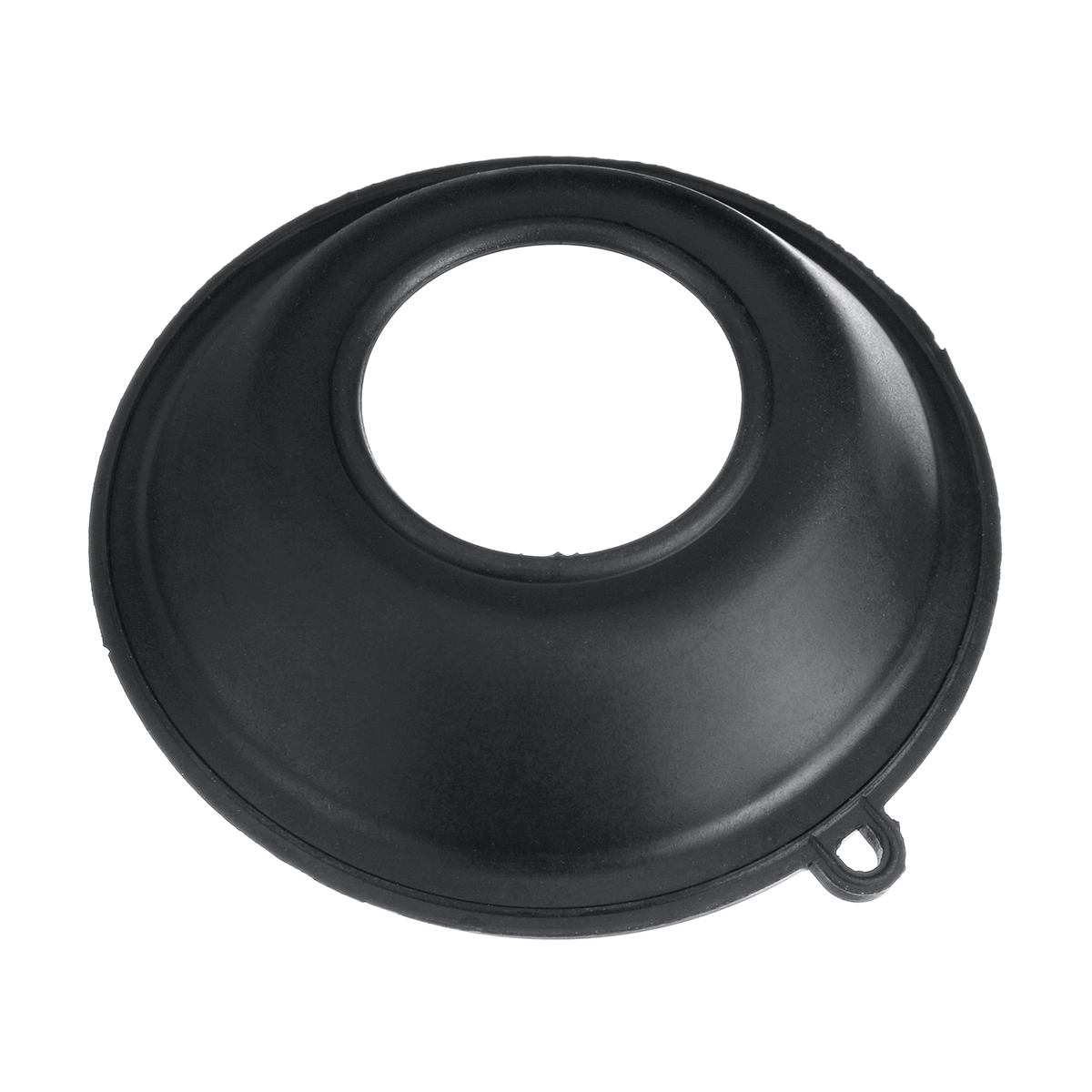 Carburetor-Repair-Rebuild-Kit-Sub-Jet-Diaphragm-For-Yamaha-V-Max-1200-VMX12-1726983