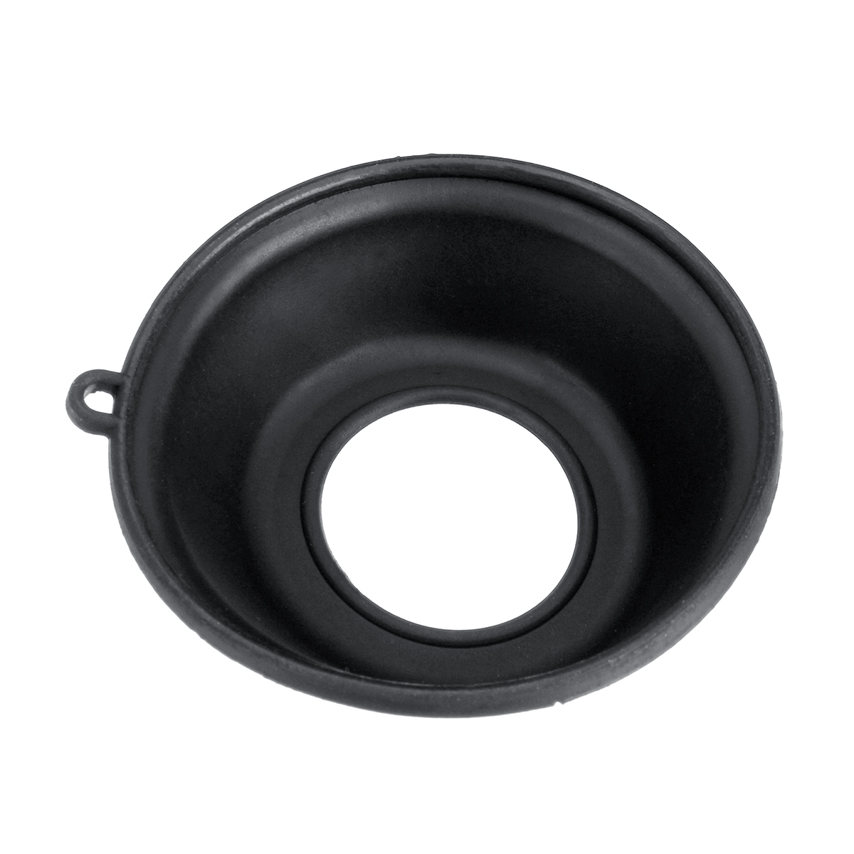 Carburetor-Repair-Rebuild-Kit-Sub-Jet-Diaphragm-For-Yamaha-V-Max-1200-VMX12-1726983