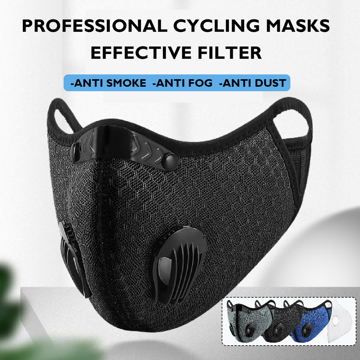Cotton-Mask-5-Layer-Protect-Cycling-Face-Masks-Anti-Smoke-Dust-Fog-PM25-Anti-Pollution-with-Breathin-1663644