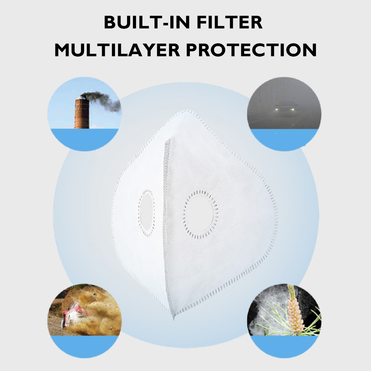 Cotton-Mask-5-Layer-Protect-Cycling-Face-Masks-Anti-Smoke-Dust-Fog-PM25-Anti-Pollution-with-Breathin-1663644