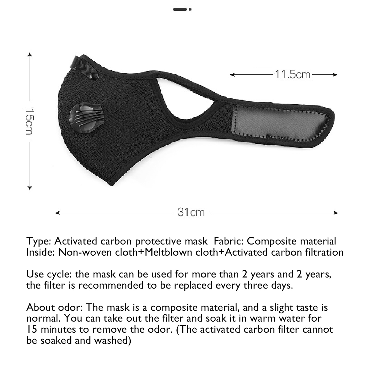 Cotton-Mask-5-Layer-Protect-Cycling-Face-Masks-Anti-Smoke-Dust-Fog-PM25-Anti-Pollution-with-Breathin-1663644