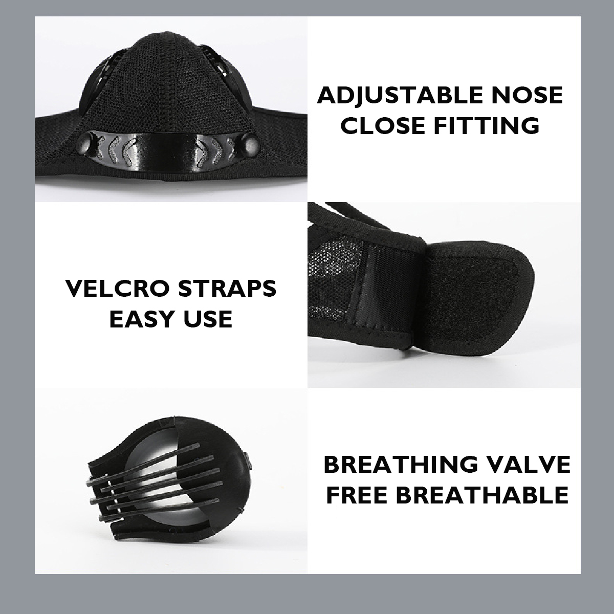 Cotton-Mask-5-Layer-Protect-Cycling-Face-Masks-Anti-Smoke-Dust-Fog-PM25-Anti-Pollution-with-Breathin-1663644