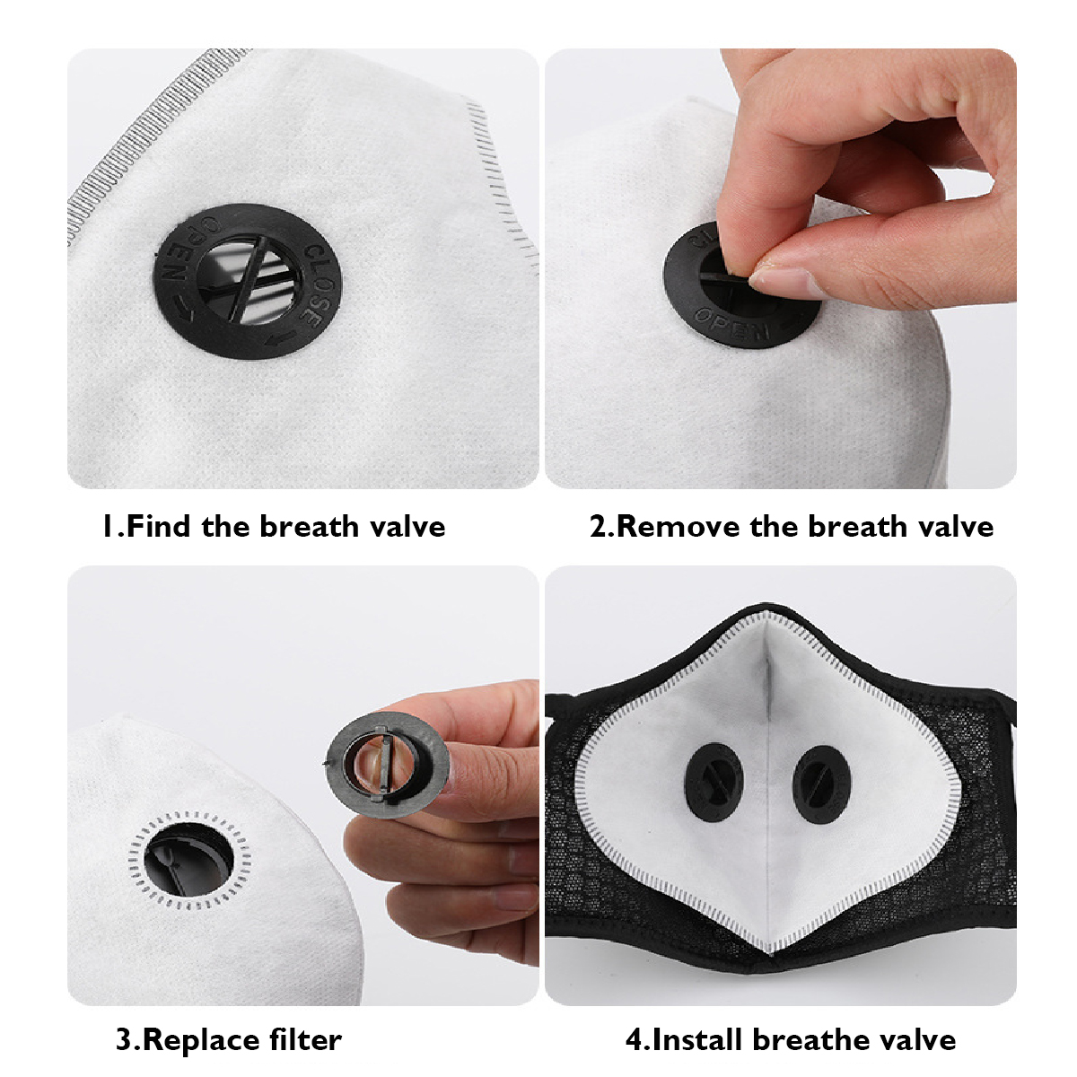 Cotton-Mask-5-Layer-Protect-Cycling-Face-Masks-Anti-Smoke-Dust-Fog-PM25-Anti-Pollution-with-Breathin-1663644