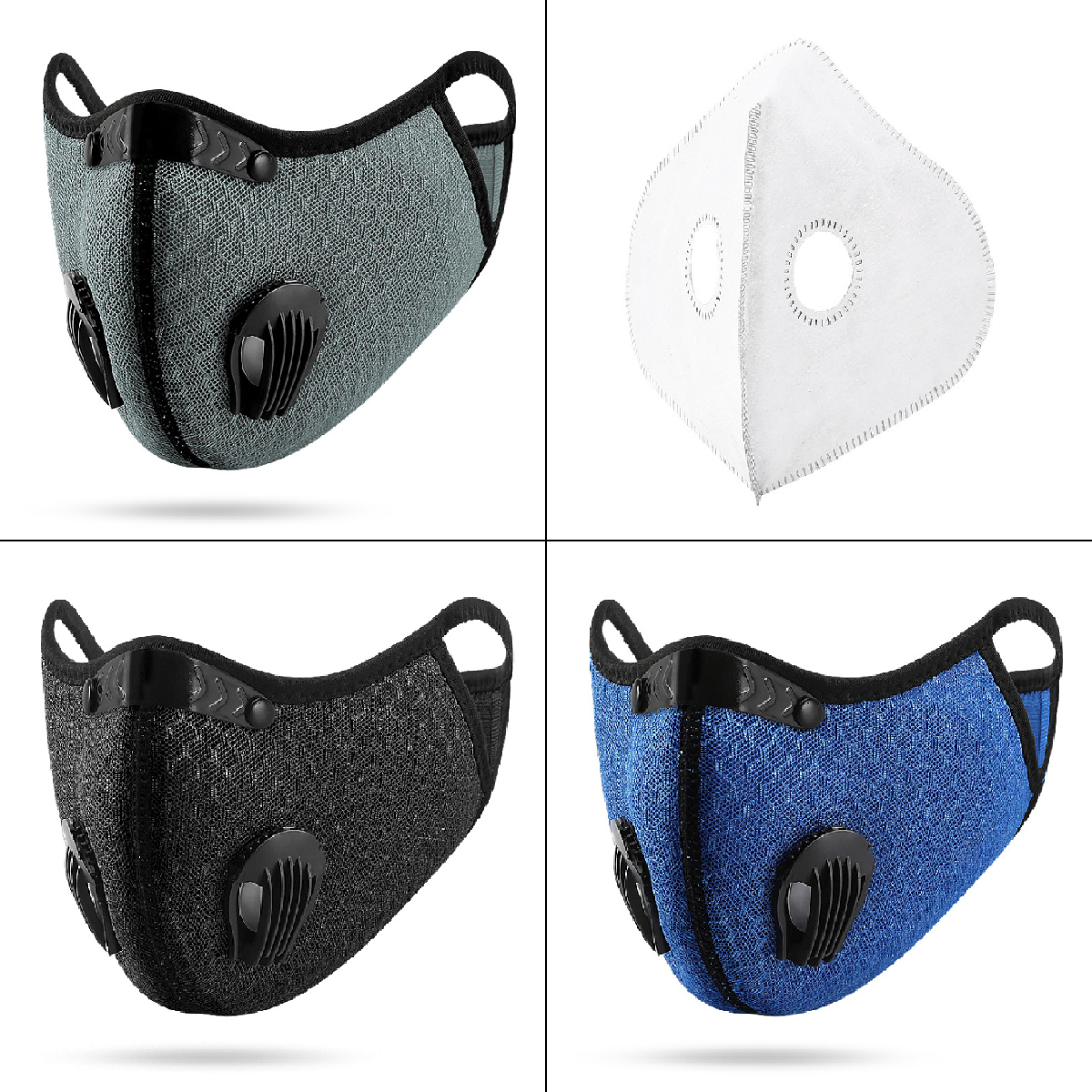 Cotton-Mask-5-Layer-Protect-Cycling-Face-Masks-Anti-Smoke-Dust-Fog-PM25-Anti-Pollution-with-Breathin-1663644