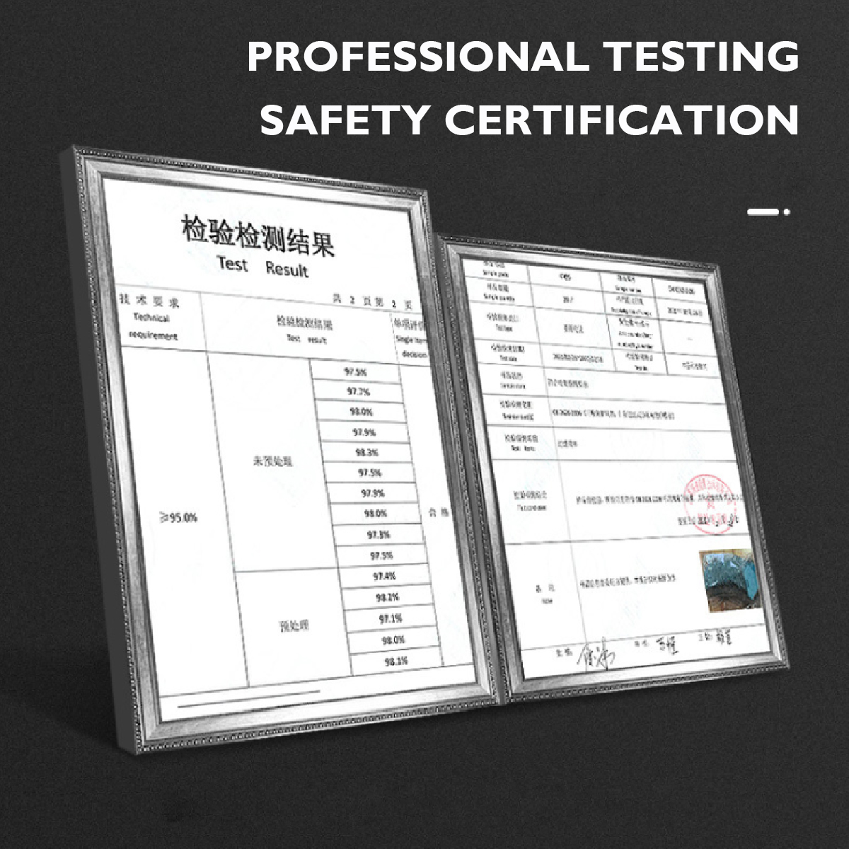 Cotton-Mask-5-Layer-Protect-Cycling-Face-Masks-Anti-Smoke-Dust-Fog-PM25-Anti-Pollution-with-Breathin-1663644