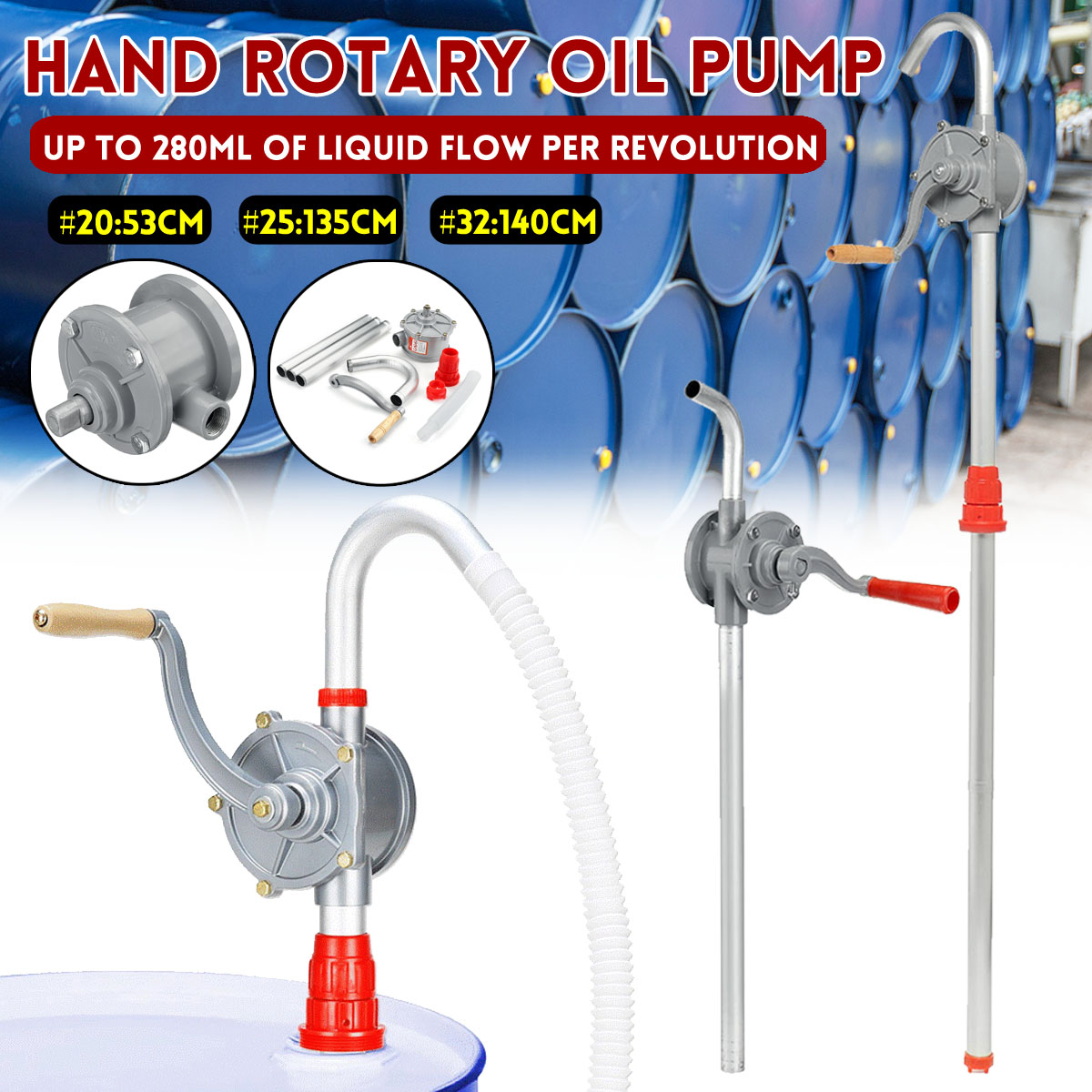 Hand-Rotary-Oil-Pump-Diesel-Kerosene-Transmission-oil-Hydraulic-oil-Industrial-oil-Antifreeze-1701187