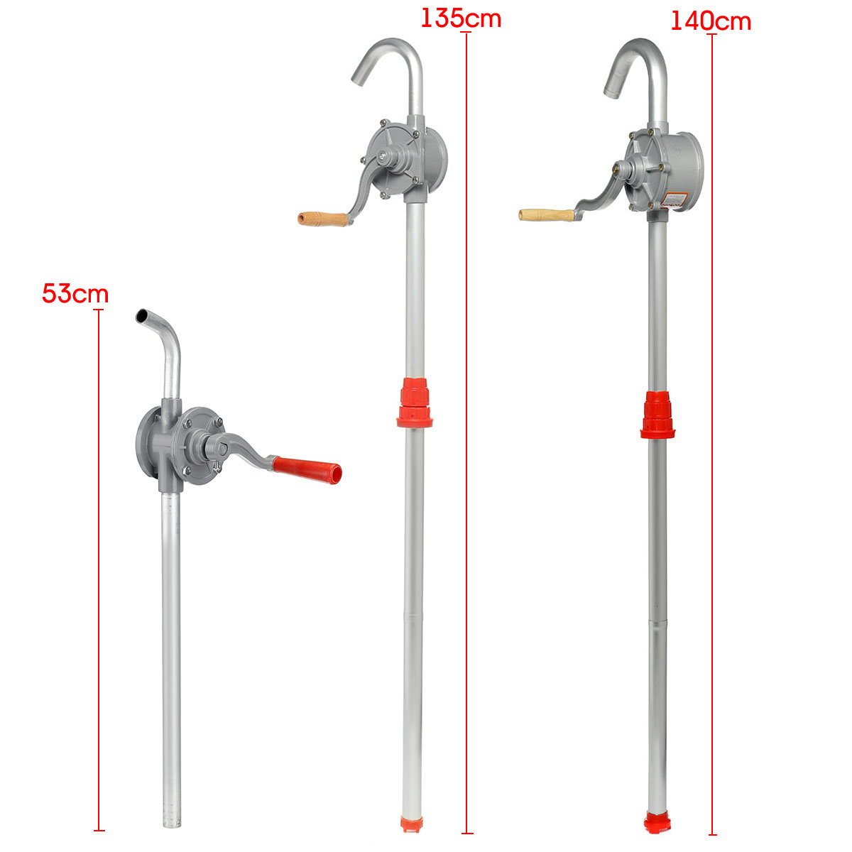 Hand-Rotary-Oil-Pump-Diesel-Kerosene-Transmission-oil-Hydraulic-oil-Industrial-oil-Antifreeze-1701187