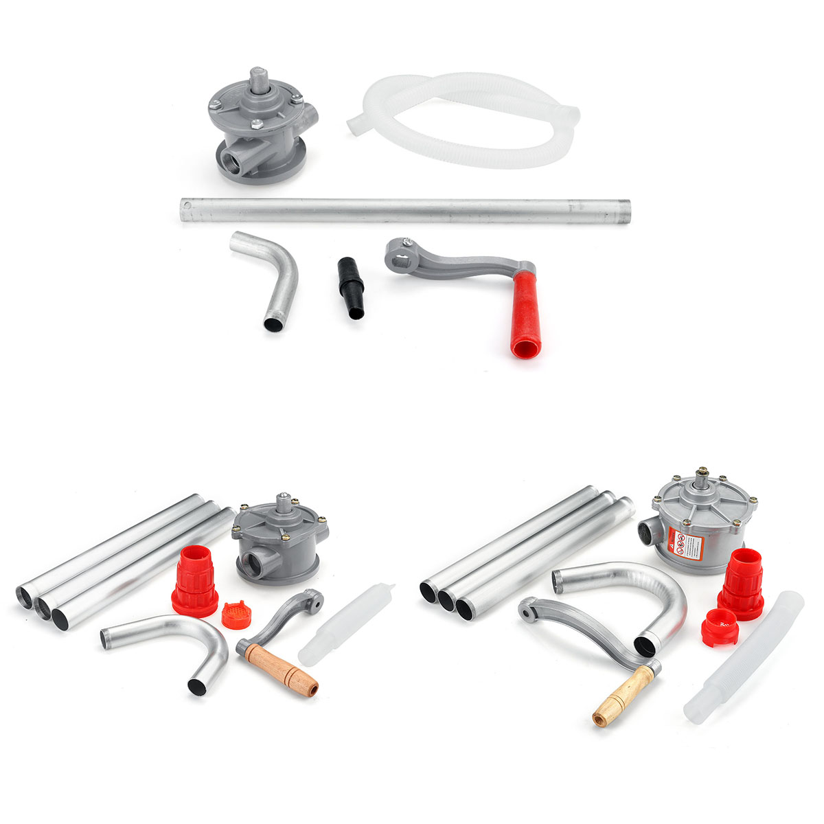 Hand-Rotary-Oil-Pump-Diesel-Kerosene-Transmission-oil-Hydraulic-oil-Industrial-oil-Antifreeze-1701187