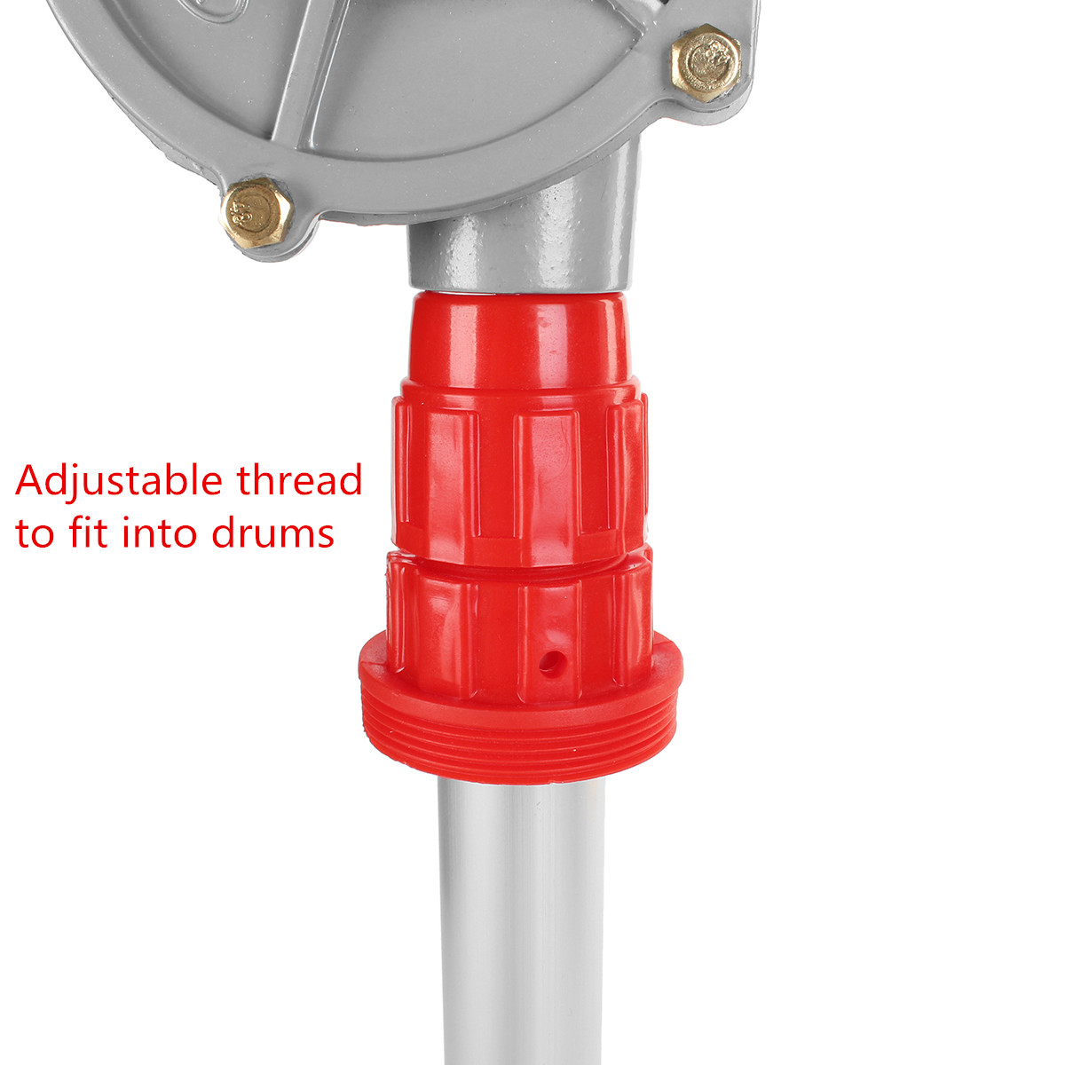 Hand-Rotary-Oil-Pump-Diesel-Kerosene-Transmission-oil-Hydraulic-oil-Industrial-oil-Antifreeze-1701187