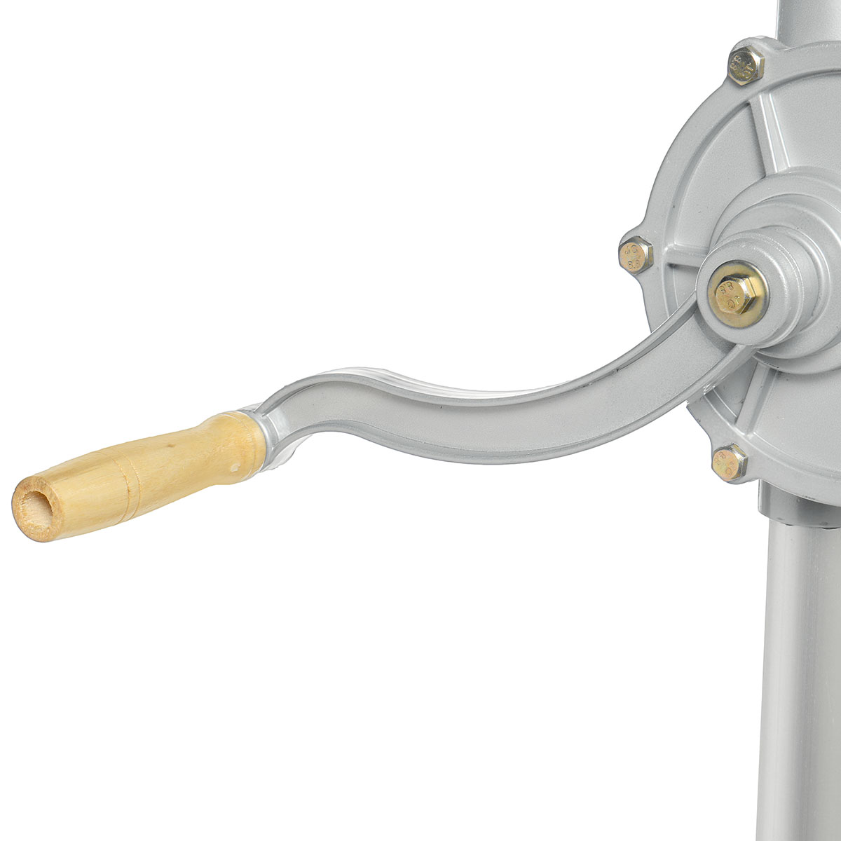 Hand-Rotary-Oil-Pump-Diesel-Kerosene-Transmission-oil-Hydraulic-oil-Industrial-oil-Antifreeze-1701187