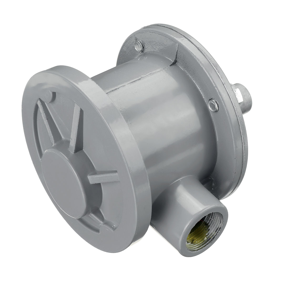 Hand-Rotary-Oil-Pump-Diesel-Kerosene-Transmission-oil-Hydraulic-oil-Industrial-oil-Antifreeze-1701187