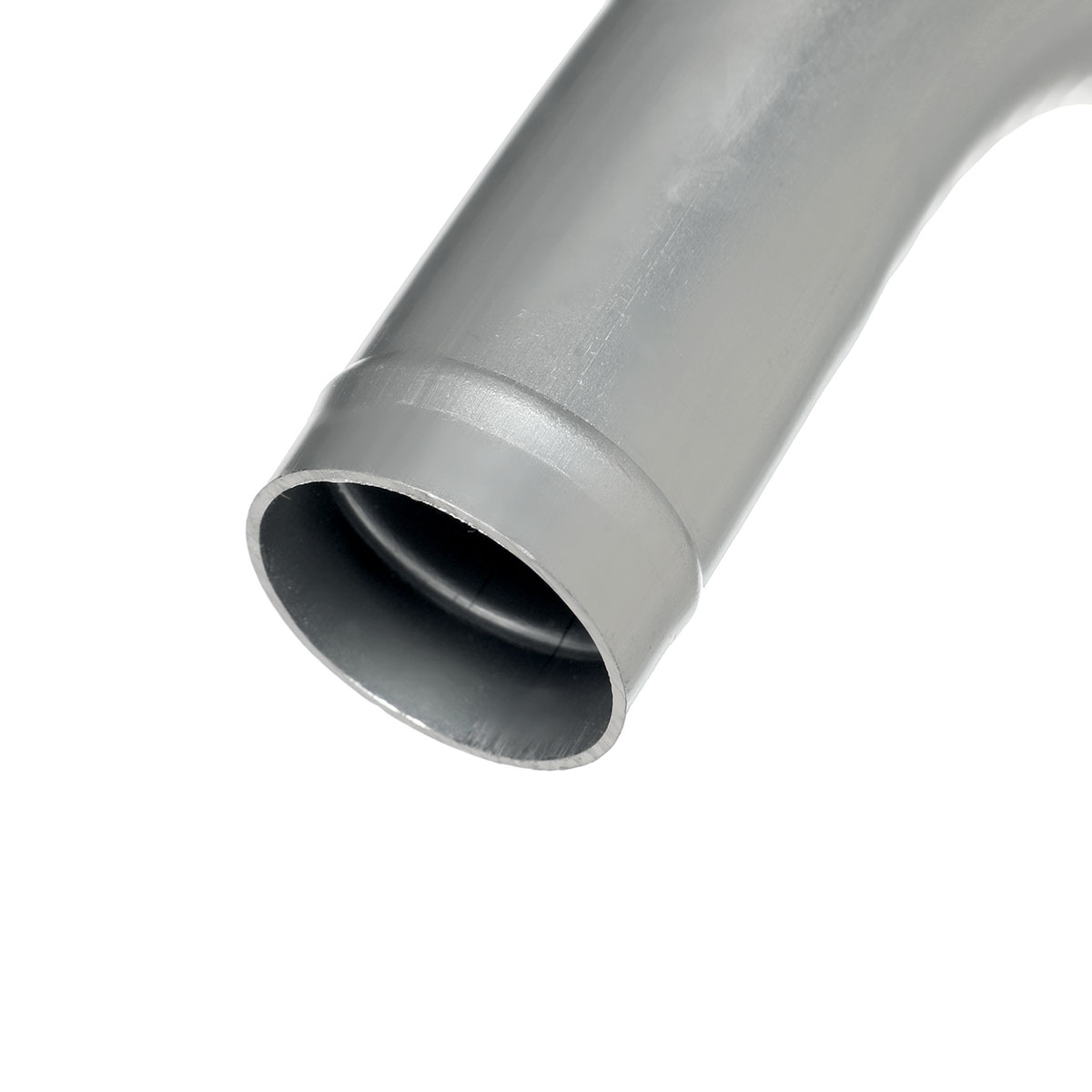 Hand-Rotary-Oil-Pump-Diesel-Kerosene-Transmission-oil-Hydraulic-oil-Industrial-oil-Antifreeze-1701187