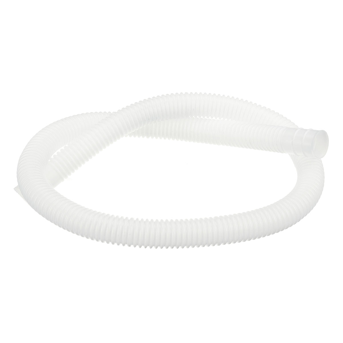 Hand-Rotary-Oil-Pump-Diesel-Kerosene-Transmission-oil-Hydraulic-oil-Industrial-oil-Antifreeze-1701187