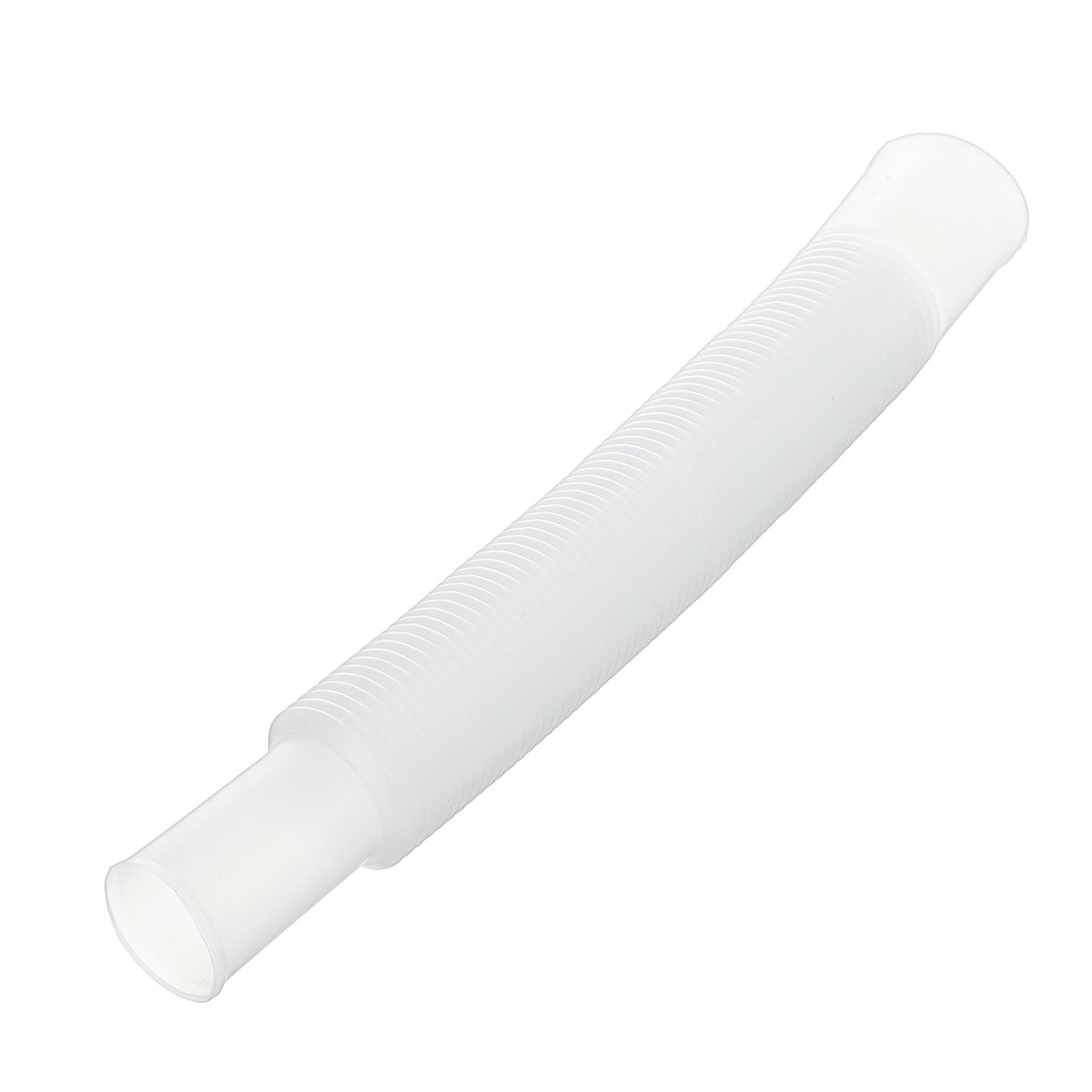 Hand-Rotary-Oil-Pump-Diesel-Kerosene-Transmission-oil-Hydraulic-oil-Industrial-oil-Antifreeze-1701187