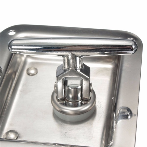 Handle-Lock-Tool-Box-for-Truck-Trailer-Camp-Stainless-Steel-Folding-T-Shape-1031486