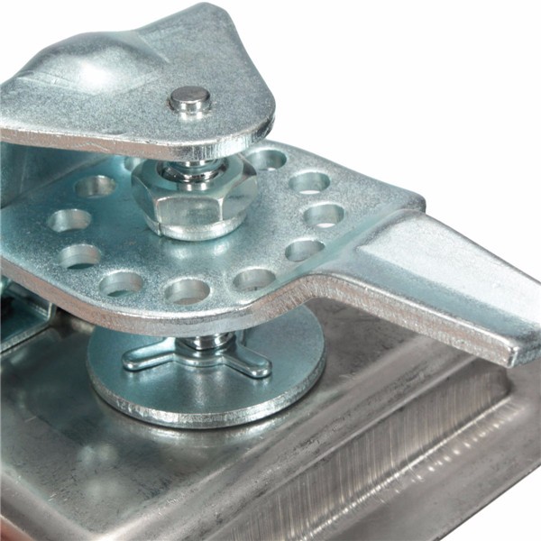 Handle-Lock-Tool-Box-for-Truck-Trailer-Camp-Stainless-Steel-Folding-T-Shape-1031486
