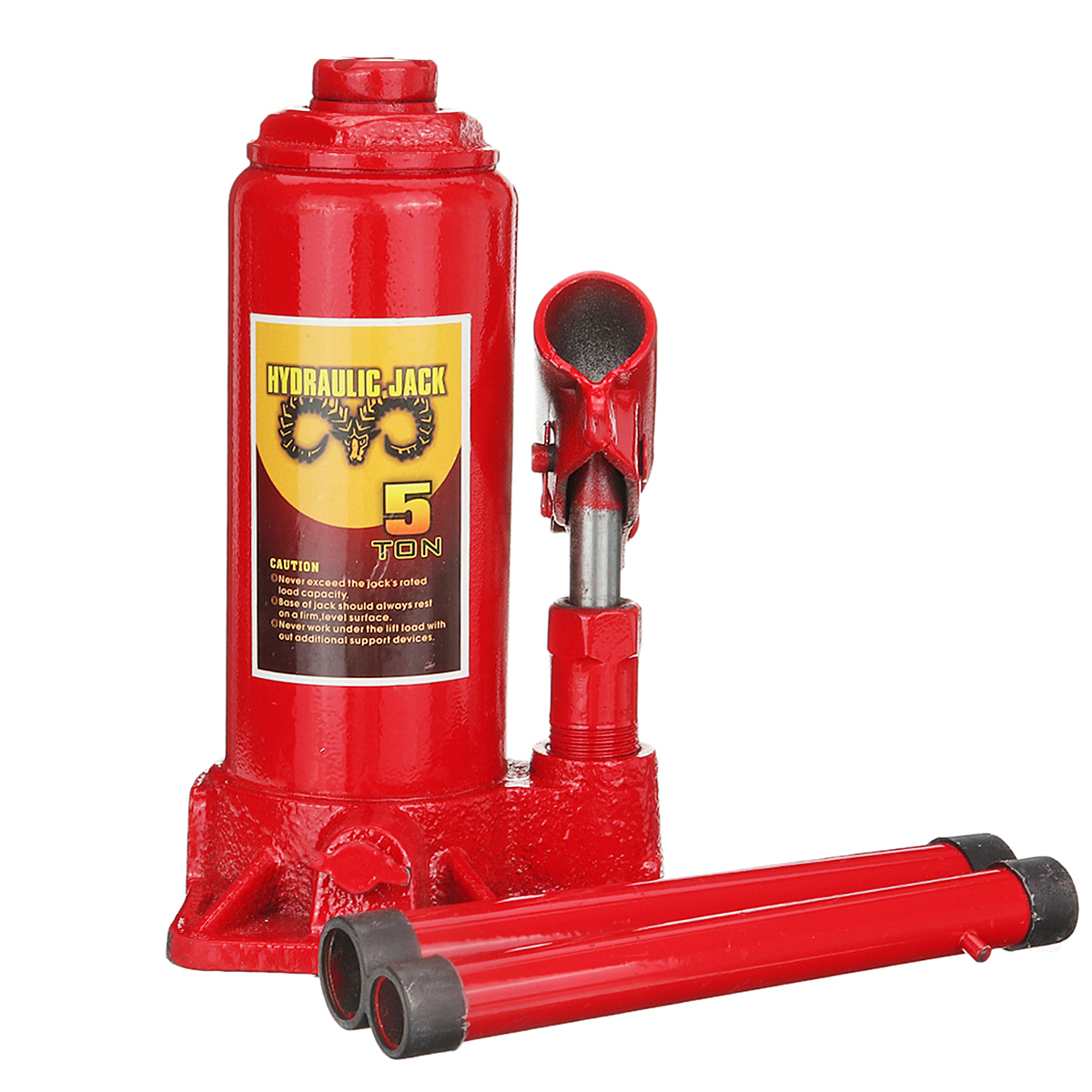 Jack-Lift-5Ton-Air-Manual-Hydraulic-Bottle-JACK-for-Car-Truck-SUV-4WD-Caravan-Tractor-1621011