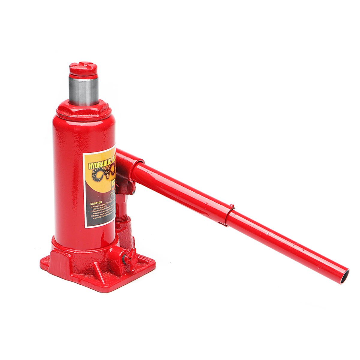 Jack-Lift-5Ton-Air-Manual-Hydraulic-Bottle-JACK-for-Car-Truck-SUV-4WD-Caravan-Tractor-1621011