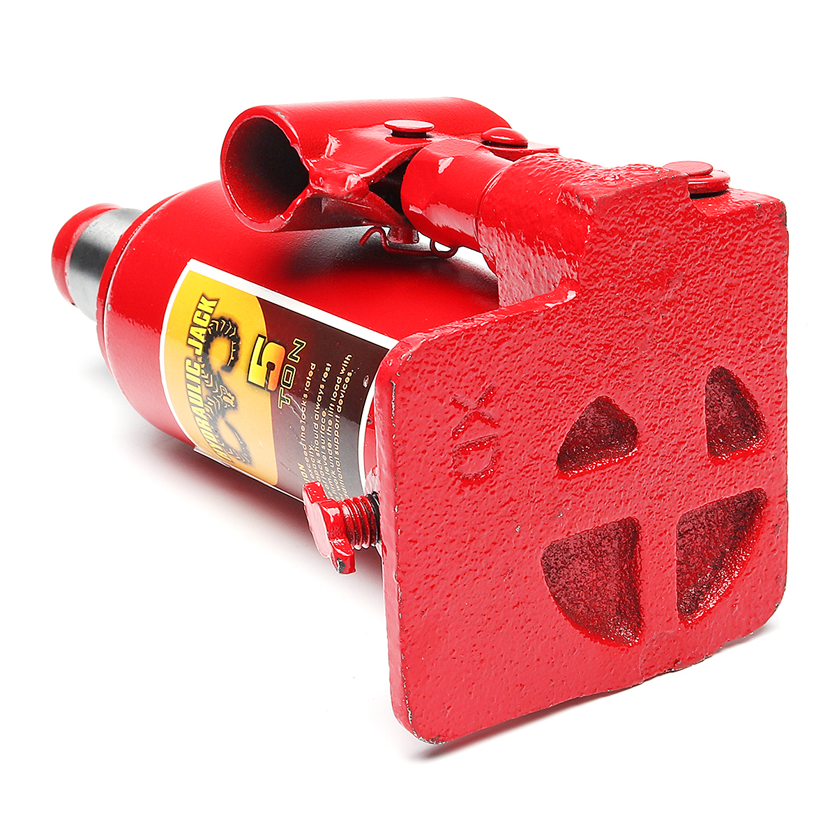 Jack-Lift-5Ton-Air-Manual-Hydraulic-Bottle-JACK-for-Car-Truck-SUV-4WD-Caravan-Tractor-1621011