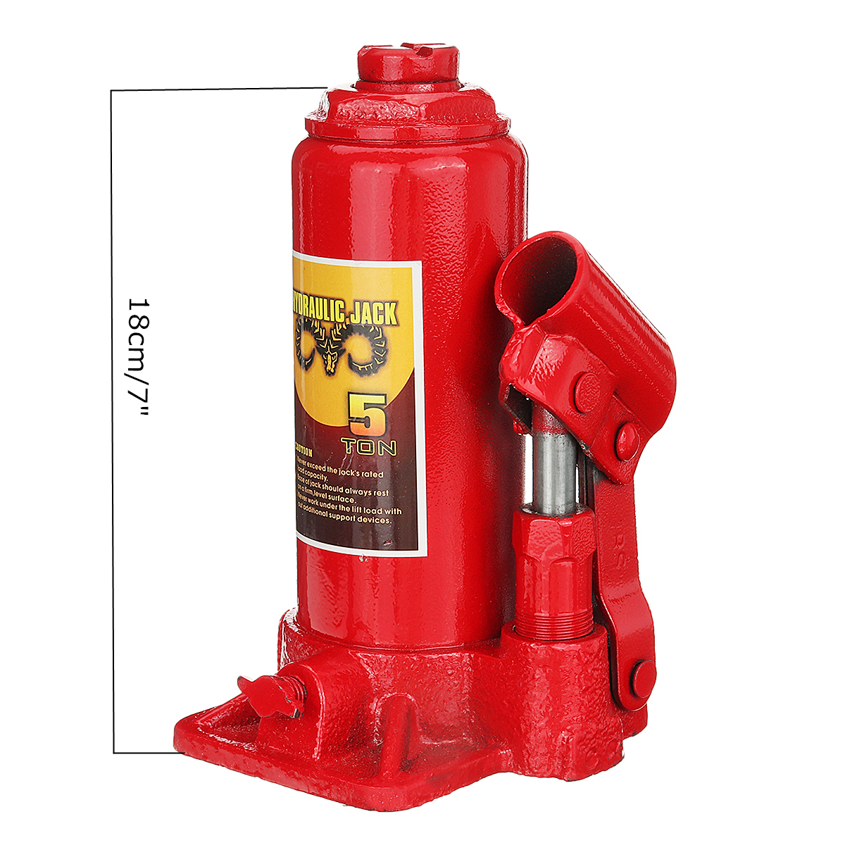 Jack-Lift-5Ton-Air-Manual-Hydraulic-Bottle-JACK-for-Car-Truck-SUV-4WD-Caravan-Tractor-1621011