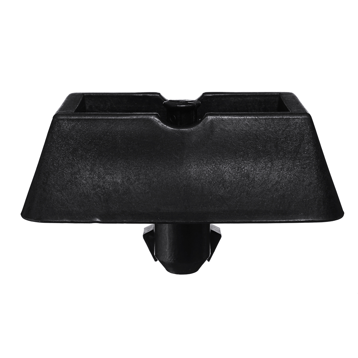 Jack-Pad-Under-Car-Support-Lift-for-BMW-E46-E63-E64-E65-E66-E67-E83-E85-E86-E89-1449141