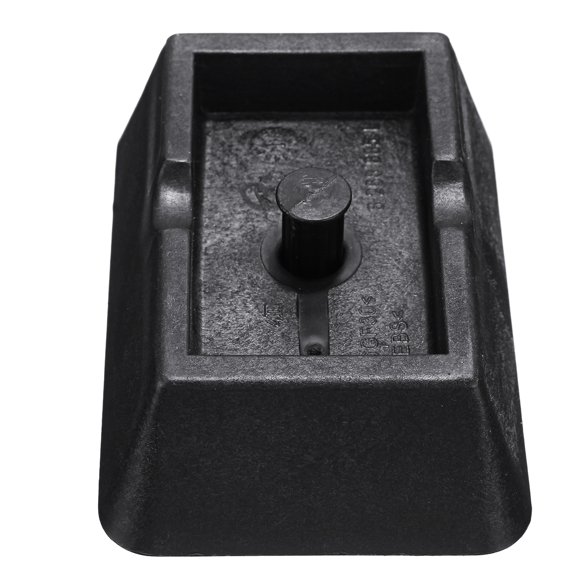 Jack-Pad-Under-Car-Support-Lift-for-BMW-E46-E63-E64-E65-E66-E67-E83-E85-E86-E89-1449141