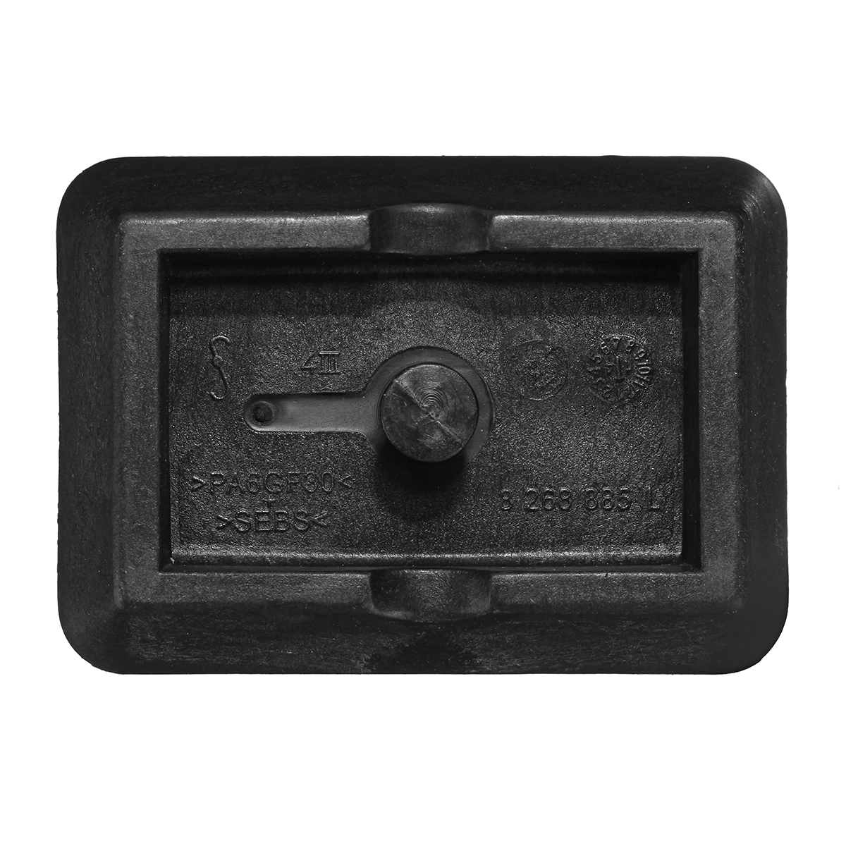 Jack-Pad-Under-Car-Support-Lift-for-BMW-E46-E63-E64-E65-E66-E67-E83-E85-E86-E89-1449141