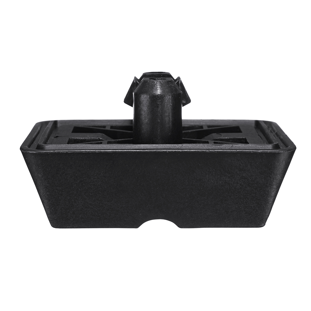 Jack-Pad-Under-Car-Support-Lift-for-BMW-E46-E63-E64-E65-E66-E67-E83-E85-E86-E89-1449141