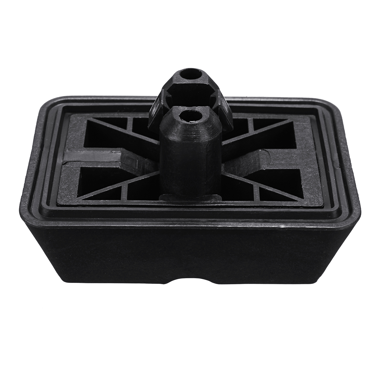 Jack-Pad-Under-Car-Support-Lift-for-BMW-E46-E63-E64-E65-E66-E67-E83-E85-E86-E89-1449141
