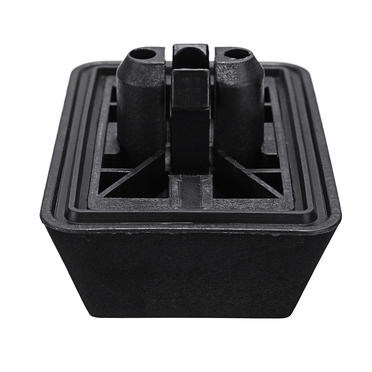 Jack-Pad-Under-Car-Support-Lift-for-BMW-E46-E63-E64-E65-E66-E67-E83-E85-E86-E89-1449141