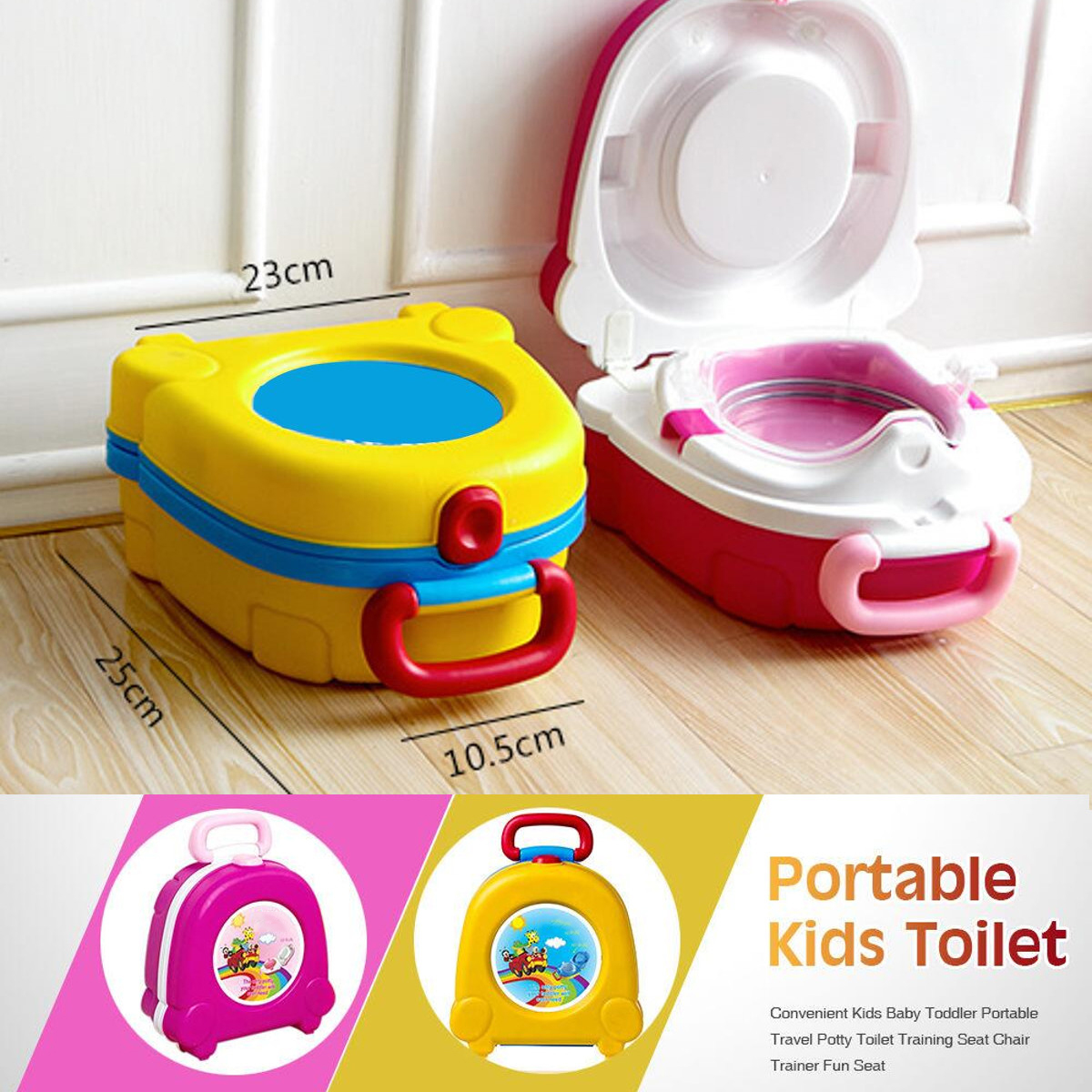 Kid-Baby-Toddler-Toilet-Portable-Training-Seat-Travel-Potty-Urinal-Pee-Pot-Chair-1203089