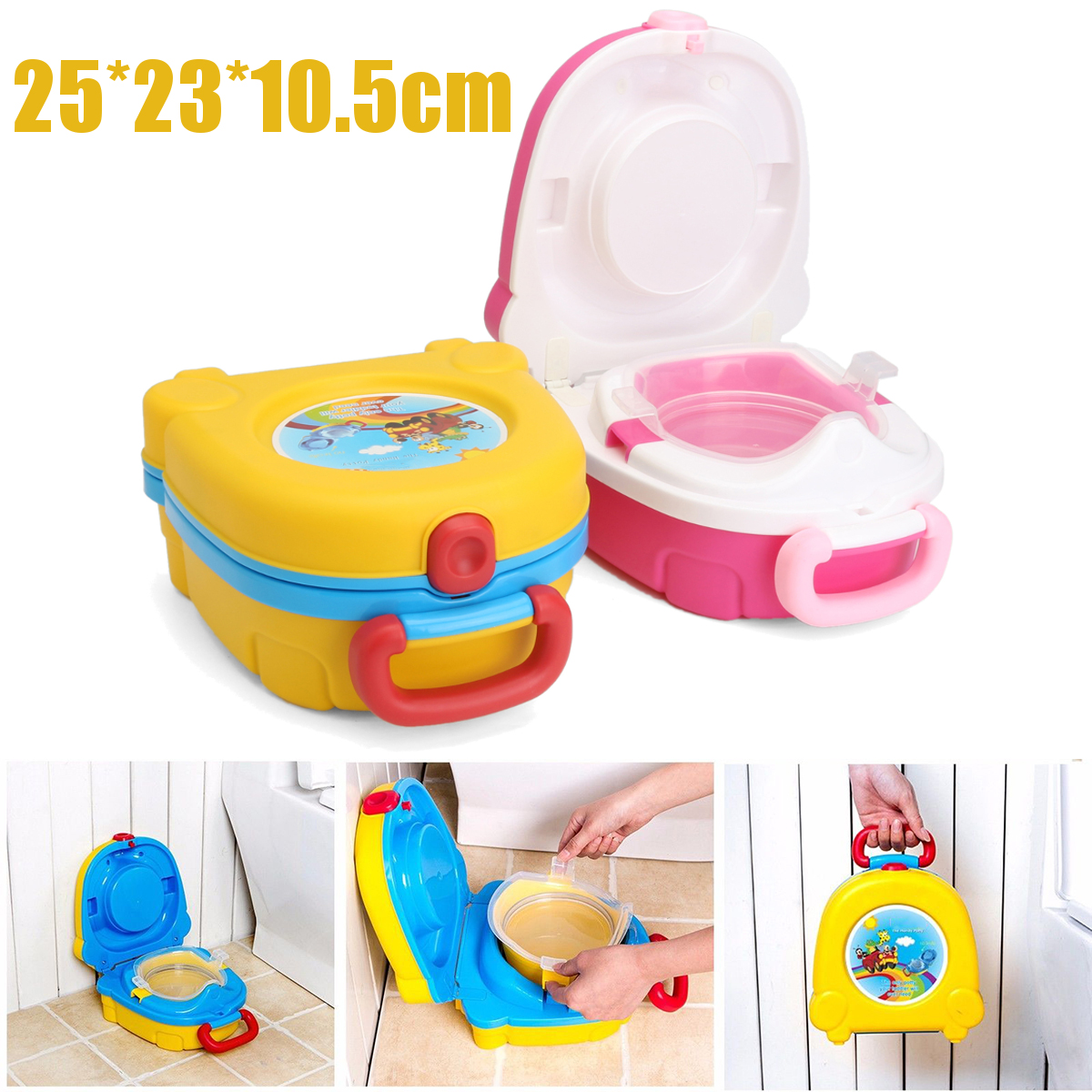 Kid-Baby-Toddler-Toilet-Portable-Training-Seat-Travel-Potty-Urinal-Pee-Pot-Chair-1203089