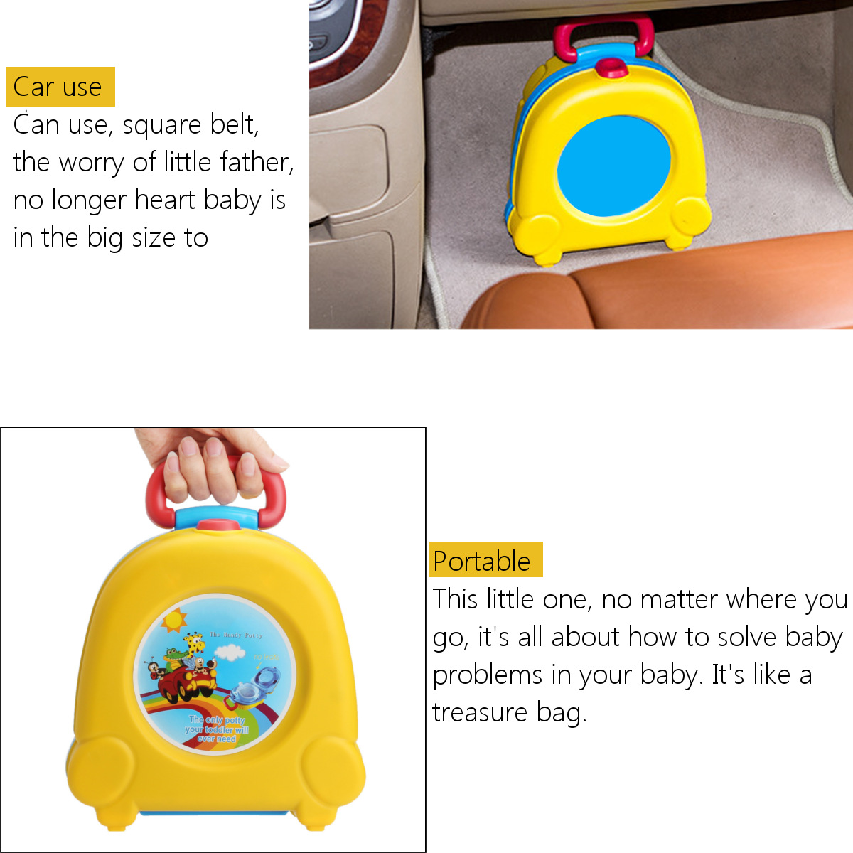 Kid-Baby-Toddler-Toilet-Portable-Training-Seat-Travel-Potty-Urinal-Pee-Pot-Chair-1203089