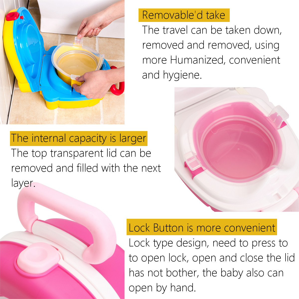 Kid-Baby-Toddler-Toilet-Portable-Training-Seat-Travel-Potty-Urinal-Pee-Pot-Chair-1203089
