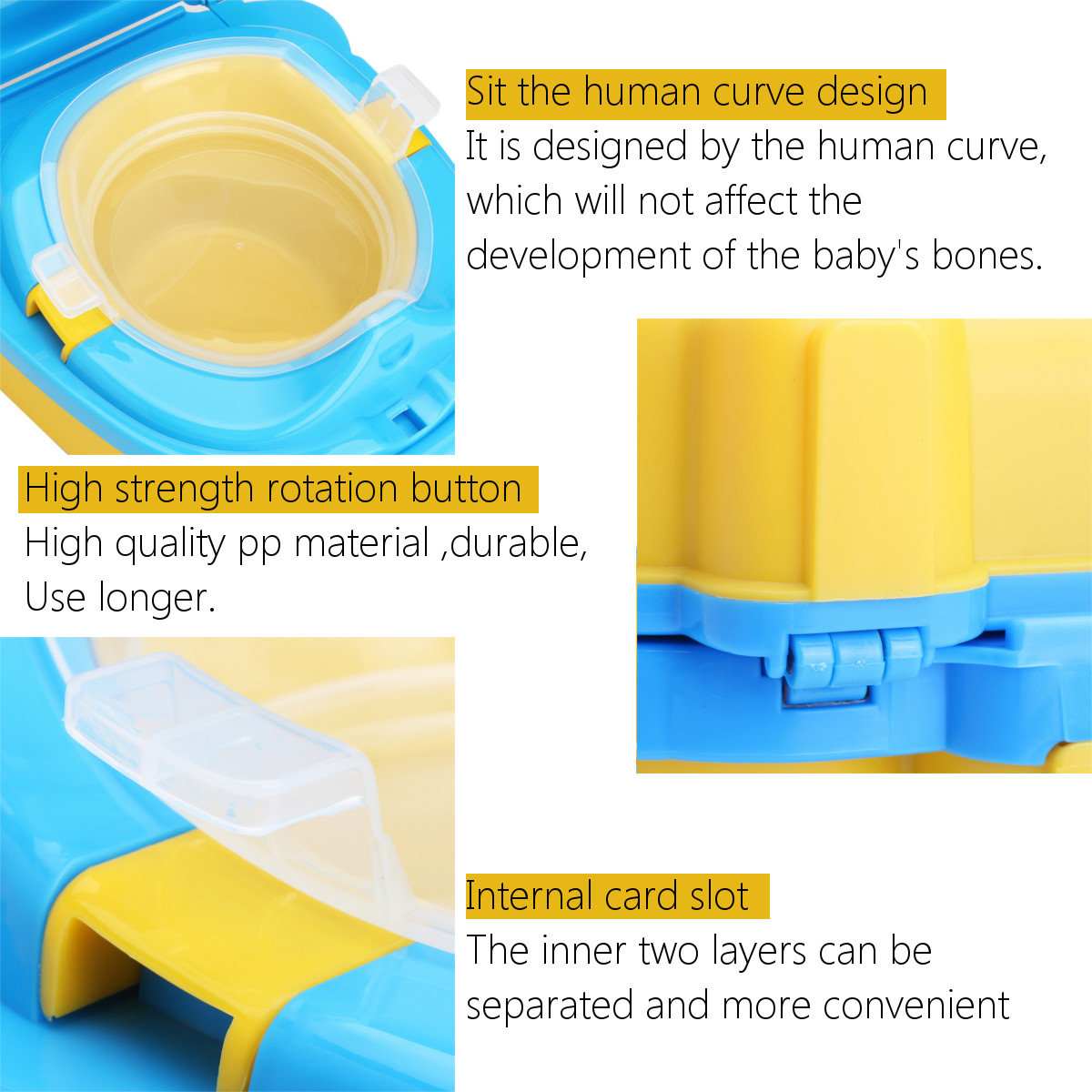 Kid-Baby-Toddler-Toilet-Portable-Training-Seat-Travel-Potty-Urinal-Pee-Pot-Chair-1203089