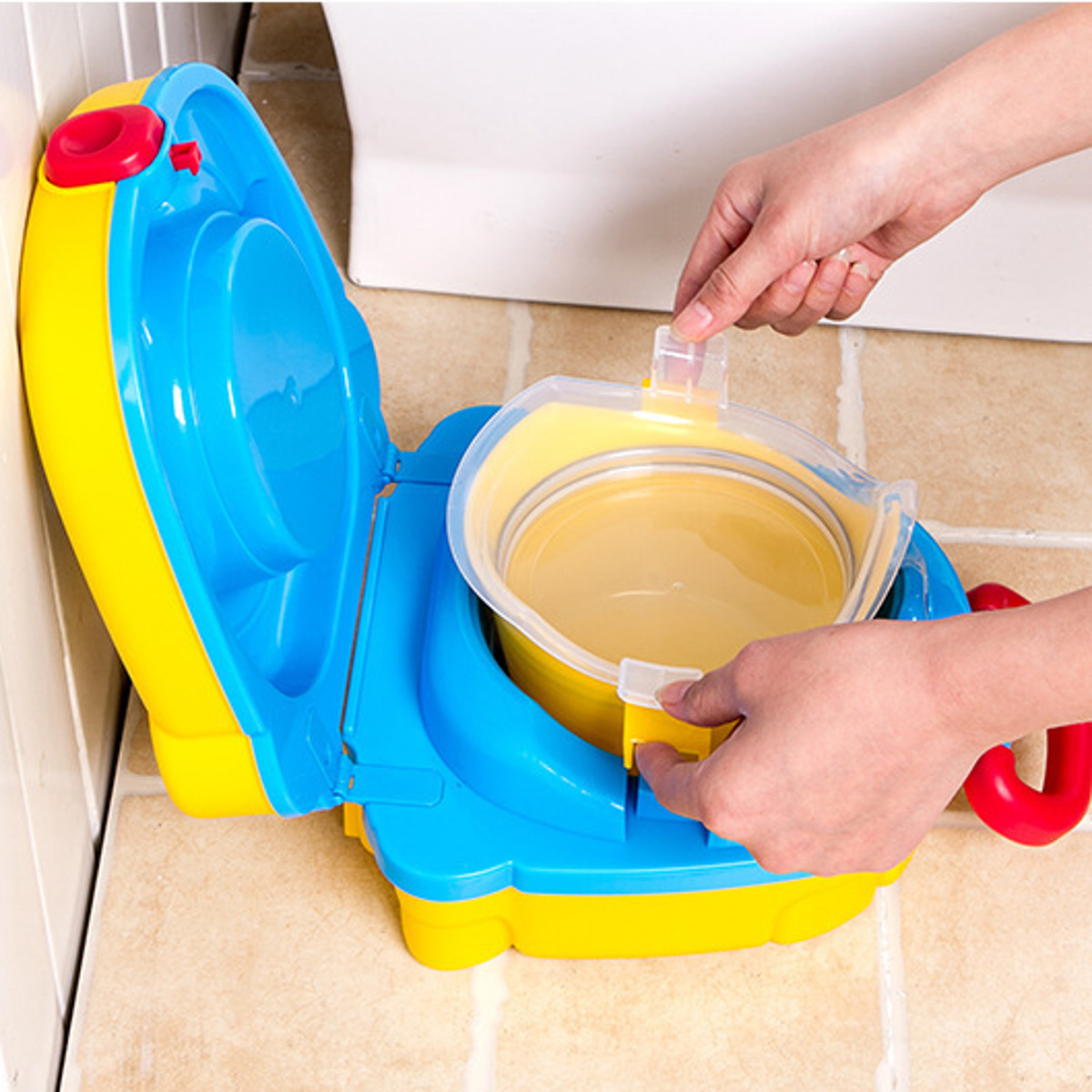 Kid-Baby-Toddler-Toilet-Portable-Training-Seat-Travel-Potty-Urinal-Pee-Pot-Chair-1203089
