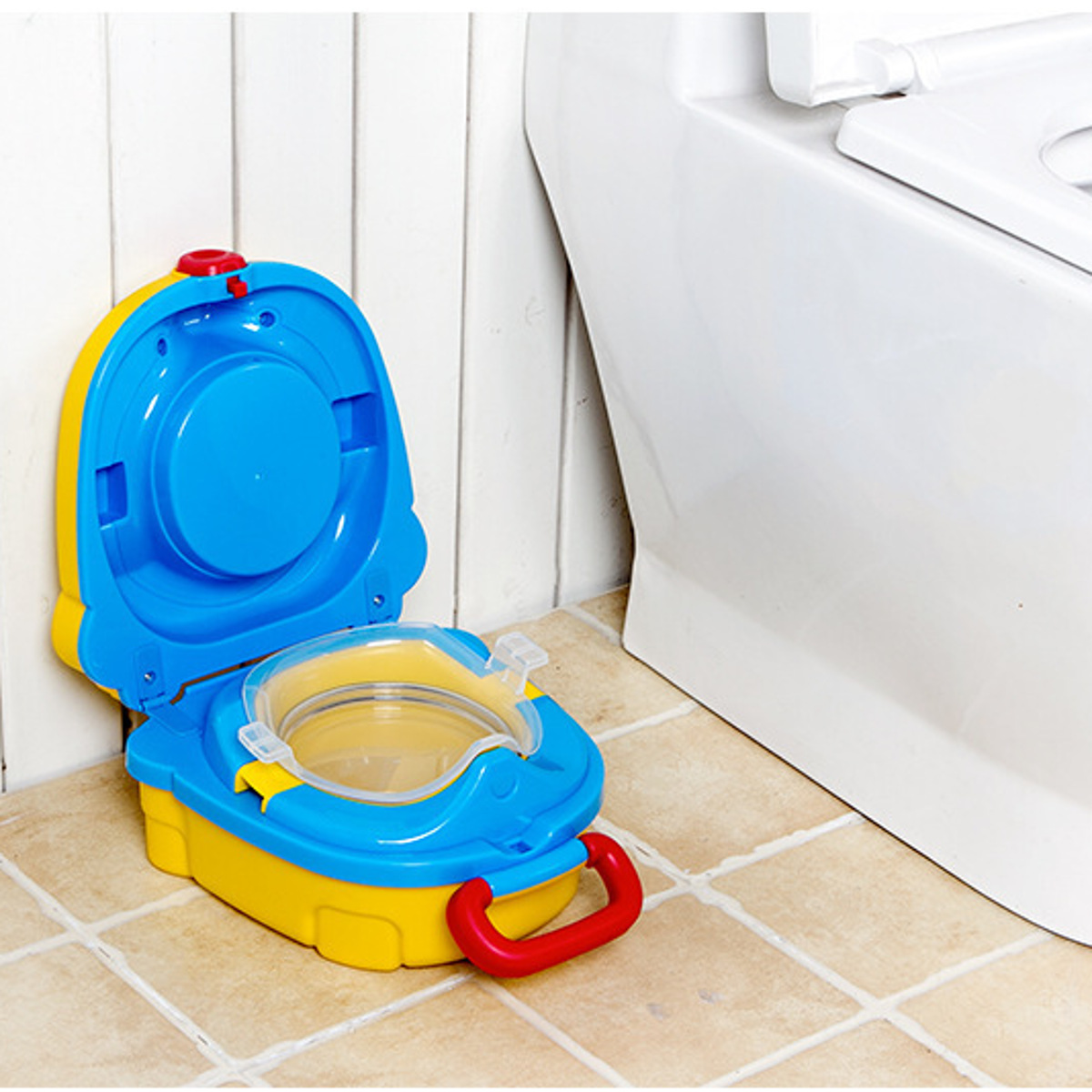 Kid-Baby-Toddler-Toilet-Portable-Training-Seat-Travel-Potty-Urinal-Pee-Pot-Chair-1203089