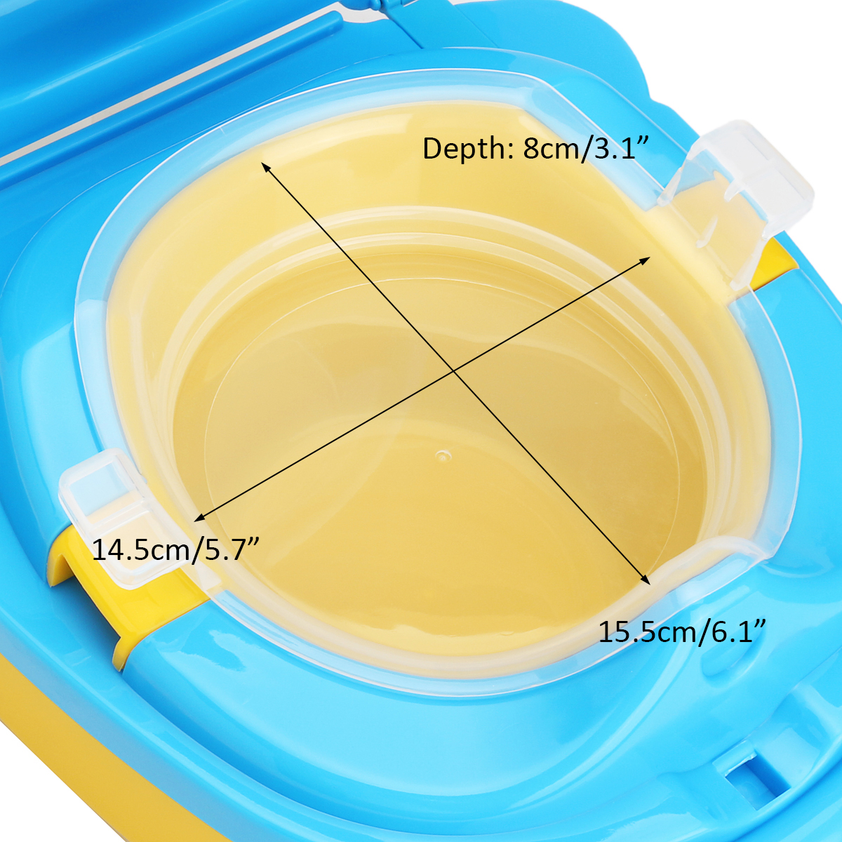 Kid-Baby-Toddler-Toilet-Portable-Training-Seat-Travel-Potty-Urinal-Pee-Pot-Chair-1203089
