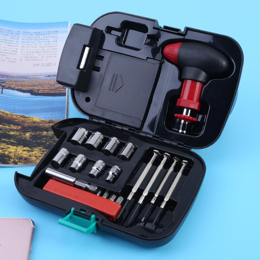 Multifunctional-Household-Repair-Tools-Kit-For-Universal-Car-Adjusting-Ratchet-Screwdriver-1374213