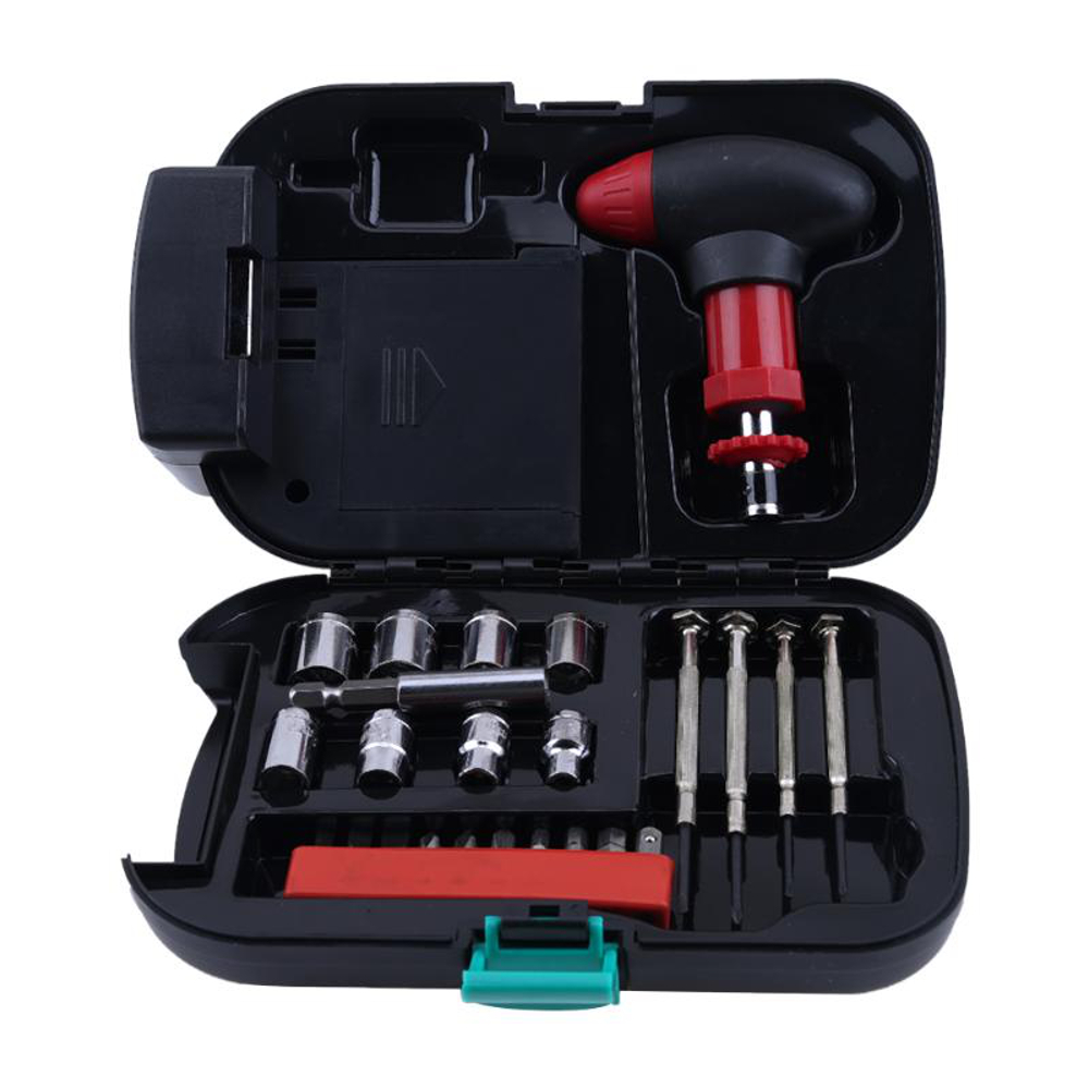 Multifunctional-Household-Repair-Tools-Kit-For-Universal-Car-Adjusting-Ratchet-Screwdriver-1374213
