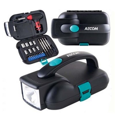 Multifunctional-Household-Repair-Tools-Kit-For-Universal-Car-Adjusting-Ratchet-Screwdriver-1374213