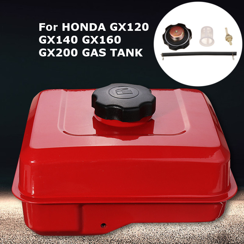 Power-Tank-Mower-And-Gasoline-Engine-Fuel-Tank-Iron-With-Accessories-1289155