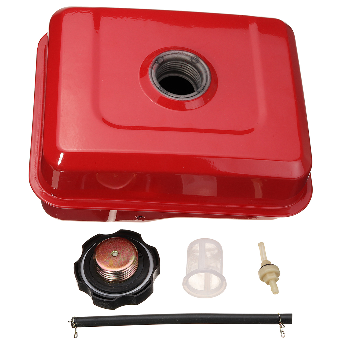 Power-Tank-Mower-And-Gasoline-Engine-Fuel-Tank-Iron-With-Accessories-1289155